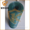 good quality welded rabbit cage welded wire mesh